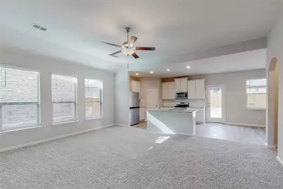 2113 Emma Court, Anna, TX 75409 - Photo 6