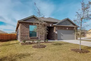 2113 Emma Ct, Anna, TX 75409 - Photo 2