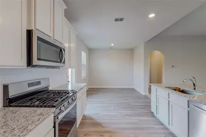 2113 Emma Court, Anna, TX 75409 - Photo 10