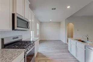 2113 Emma Ct, Anna, TX 75409 - Photo 10