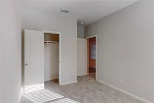2113 Emma Ct, Anna, TX 75409 - Photo 26