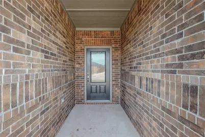 2113 Emma Court, Anna, TX 75409 - Photo 4