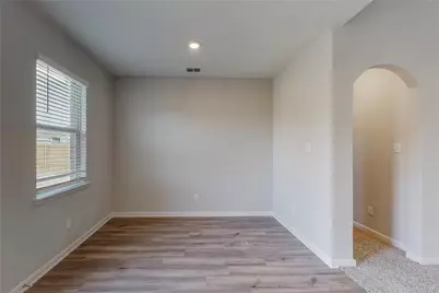 2113 Emma Court, Anna, TX 75409 - Photo 14