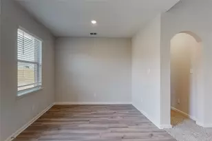 2113 Emma Ct, Anna, TX 75409 - Photo 14