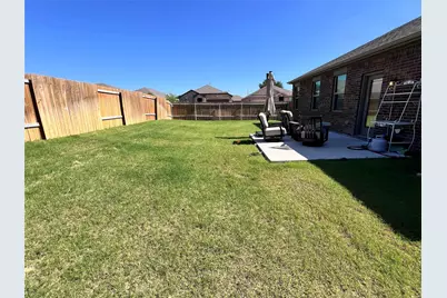 2113 Emma Court, Anna, TX 75409 - Photo 32