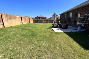 2113 Emma Ct, Anna, TX 75409 - Photo 32