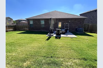 2113 Emma Court, Anna, TX 75409 - Photo 30