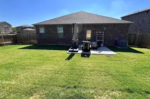 2113 Emma Ct, Anna, TX 75409 - Photo 30