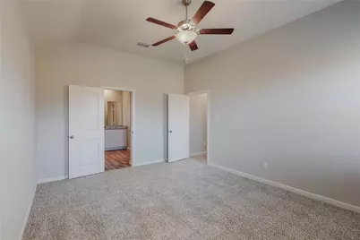 2113 Emma Court, Anna, TX 75409 - Photo 16