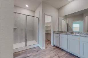 2113 Emma Ct, Anna, TX 75409 - Photo 18