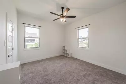 2011 Feather Lane, Weatherford, TX 76088 - Photo 28