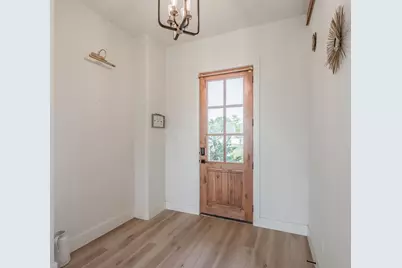 2011 Feather Lane, Weatherford, TX 76088 - Photo 4