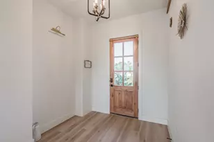 2011 Feather Ln, Weatherford, TX 76088 - Photo 4