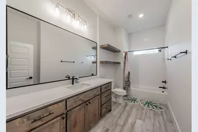 2011 Feather Lane, Weatherford, TX 76088 - Photo 24