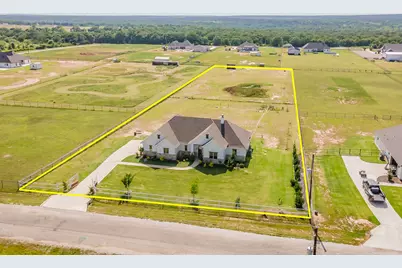 2011 Feather Lane, Weatherford, TX 76088 - Photo 40