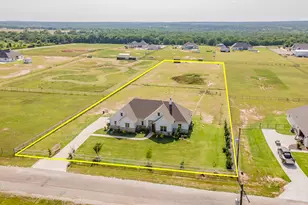 2011 Feather Ln, Weatherford, TX 76088 - Photo 40