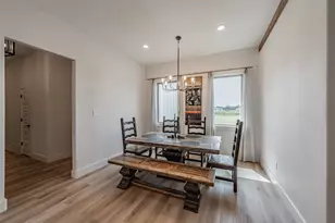 2011 Feather Ln, Weatherford, TX 76088 - Photo 14