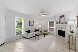 8400 Hickory St, Frisco, TX 75034 - Photo 6