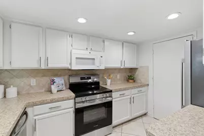 8400 Hickory Street #2301, Frisco, TX 75034 - Photo 8