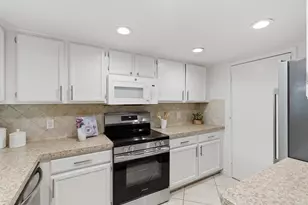 8400 Hickory St, Frisco, TX 75034 - Photo 8