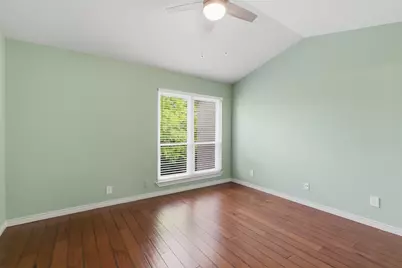 8400 Hickory Street #2301, Frisco, TX 75034 - Photo 14