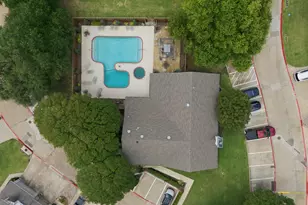 8400 Hickory St, Frisco, TX 75034 - Photo 20
