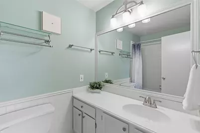 8400 Hickory Street #2301, Frisco, TX 75034 - Photo 16