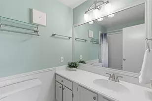 8400 Hickory St, Frisco, TX 75034 - Photo 16