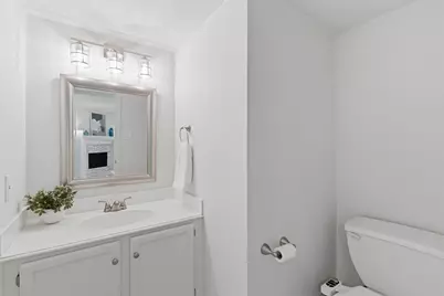 8400 Hickory Street #2301, Frisco, TX 75034 - Photo 10