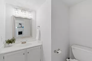 8400 Hickory St, Frisco, TX 75034 - Photo 10