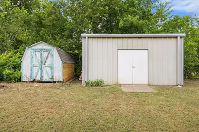 606 Nancy Drive, Glen Rose, TX 76043 - Photo 26