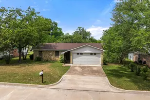 606 Nancy Dr, Glen Rose, TX 76043 - Photo 30