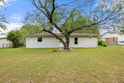 606 Nancy Drive, Glen Rose, TX 76043 - Photo 24