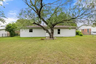606 Nancy Dr, Glen Rose, TX 76043 - Photo 24