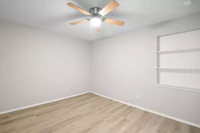 606 Nancy Drive, Glen Rose, TX 76043 - Photo 16