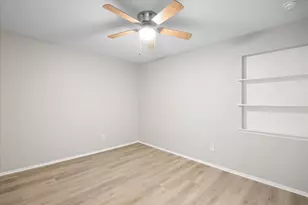 606 Nancy Dr, Glen Rose, TX 76043 - Photo 16