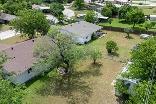 606 Nancy Dr, Glen Rose, TX 76043 - Photo 34