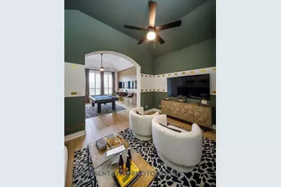 4413 Sandbrock Parkway, Aubrey, TX 76227 - Photo 34