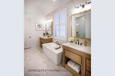 4413 Sandbrock Parkway, Aubrey, TX 76227 - Photo 18
