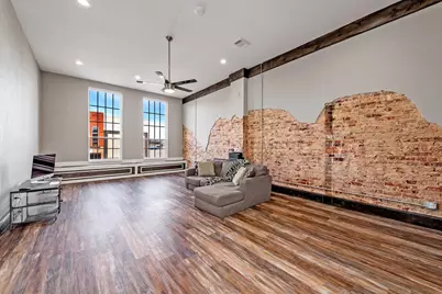 204 W Main Street #101, Denison, TX 75020 - Photo 2