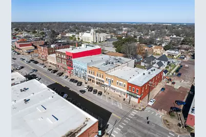 204 W Main Street #101, Denison, TX 75020 - Photo 10