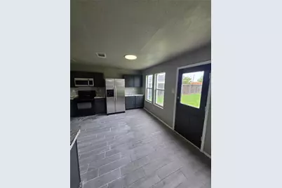 5702 Marietta Drive, Arlington, TX 76017 - Photo 26