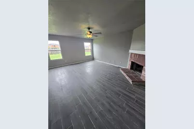 5702 Marietta Drive, Arlington, TX 76017 - Photo 18
