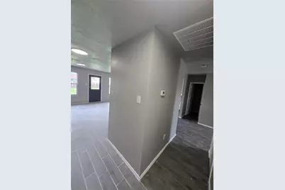 5702 Marietta Drive, Arlington, TX 76017 - Photo 24