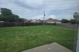 5702 Marietta Dr, Arlington, TX 76017 - Photo 32