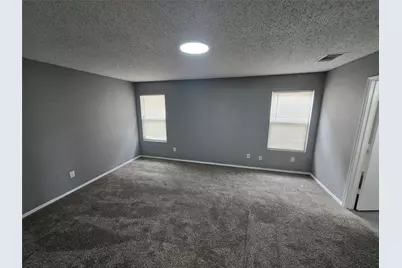 5702 Marietta Drive, Arlington, TX 76017 - Photo 6
