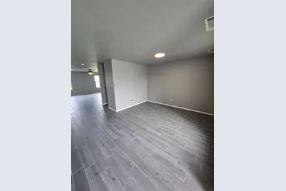 5702 Marietta Drive, Arlington, TX 76017 - Photo 16