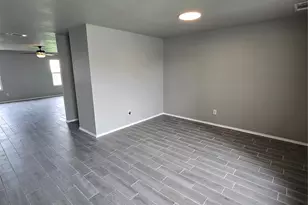 5702 Marietta Dr, Arlington, TX 76017 - Photo 16