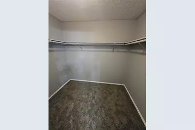5702 Marietta Drive, Arlington, TX 76017 - Photo 22