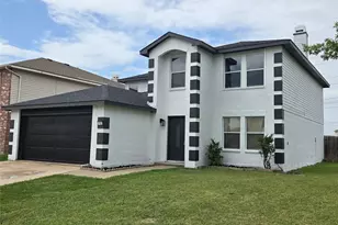 5702 Marietta Dr, Arlington, TX 76017 - Photo 1